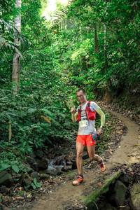 BIB: 
                            <button type="button" onclick="openModal(24805627)" class="btn btn-primary btn-sm float-right btn-popup" data-toggle="modal" data-target=".modal-high-quality">
                        <i class="fas fa-shopping-cart"></i> Add to Cart
                    </button>
                                            <button type="button" onclick="isThisMe(24805627, true)" class="btn btn-success btn-sm float-right btn-popup btn-isme hidden" data-toggle="tooltip" data-placement="bottom" title="นี่คือรูปของคุณใช่ไหม คลิกที่นี่เพื่อเอาเข้าอัลบั้ม">
                        <i class="fas fa-plus"></i> Add to album
                    </button>
                    <button type="button" onclick="isThisMe(24805627, false)" class="btn btn-warning btn-sm float-right btn-popup btn-isnotme hidden">
                        <i class="fas fa-ban"></i> Remove from album
                    </button>